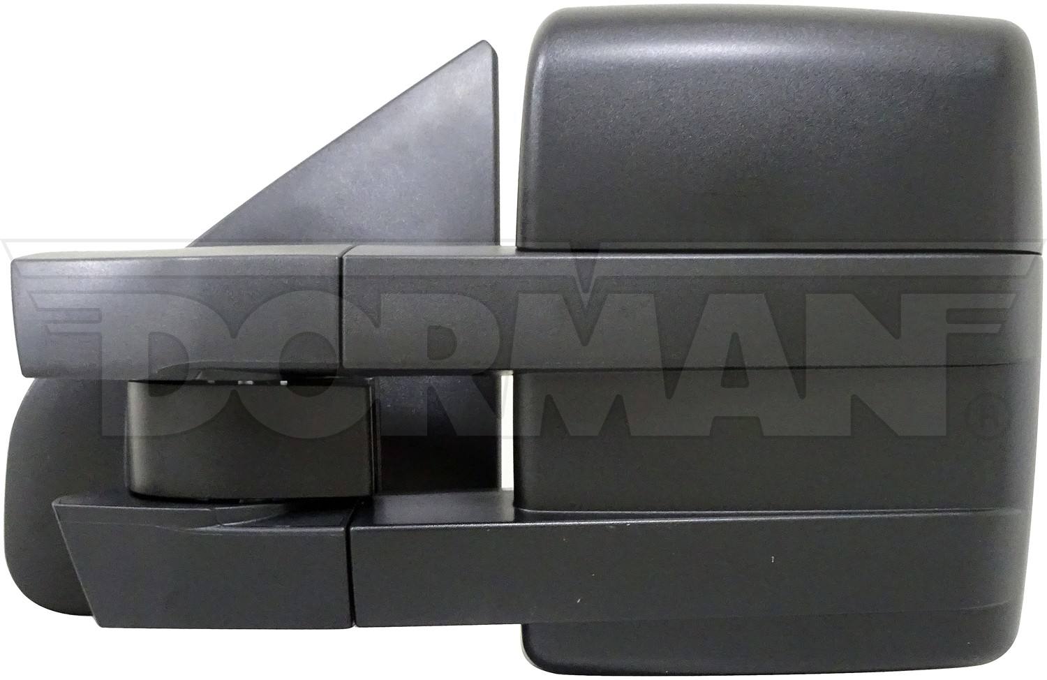 Dorman SIDE VIEW MIRROR 955-1076