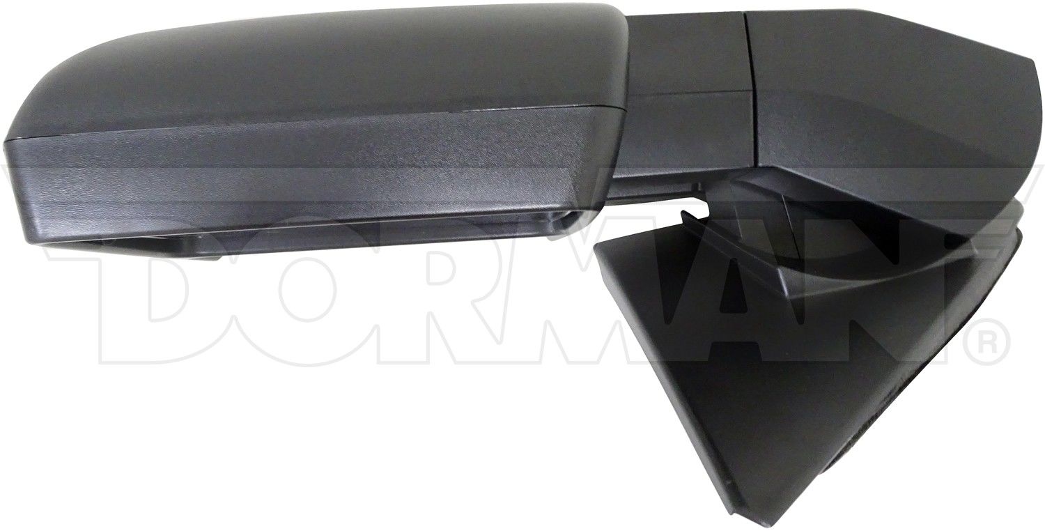 Dorman SIDE VIEW MIRROR 955-1076
