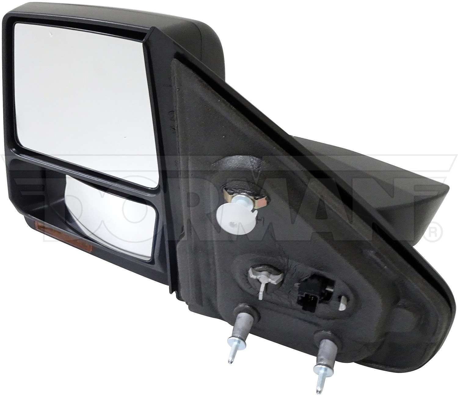 Dorman SIDE VIEW MIRROR 955-1076