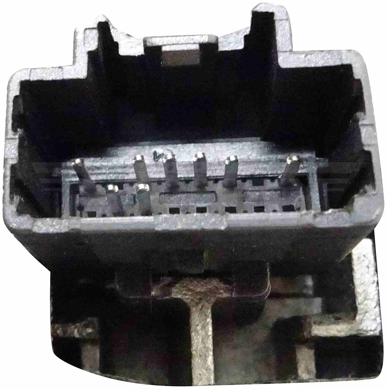 Dorman SIDE VIEW MIRROR 955-1076