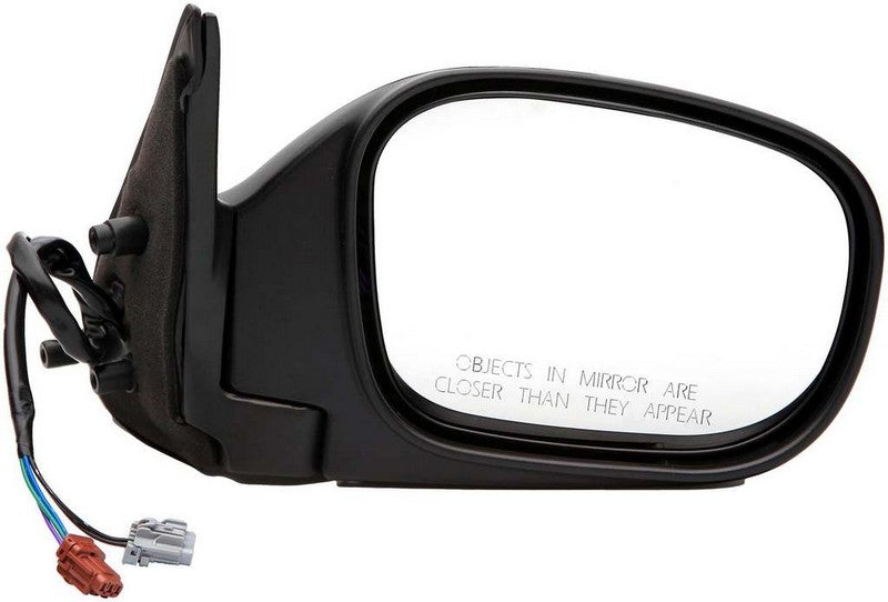 Dorman SIDE VIEW MIRROR 955-1085