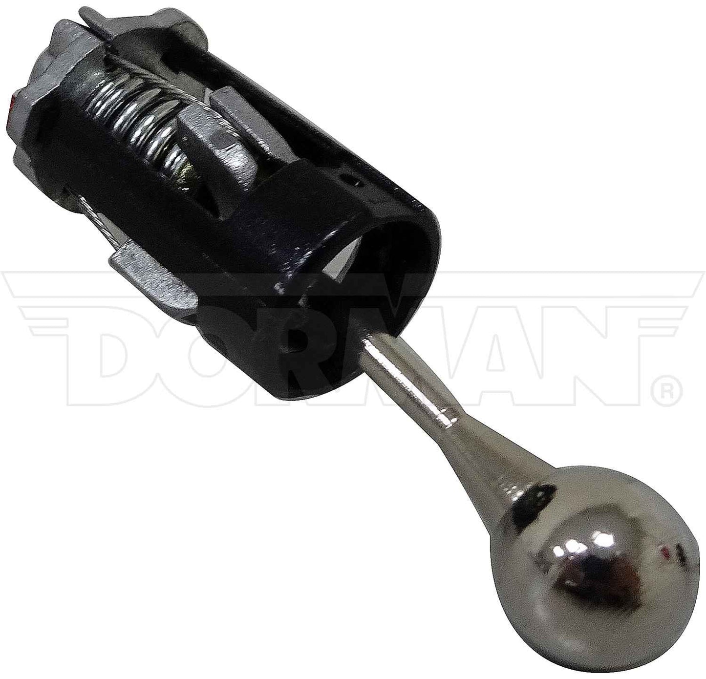 Dorman SIDE VIEW MIRROR 955-109