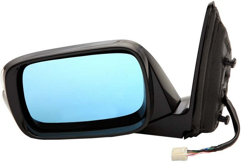 Dorman SIDE VIEW MIRROR 955-1102