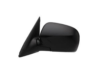 Dorman SIDE VIEW MIRROR 955-1116
