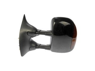 Dorman SIDE VIEW MIRROR 955-1128