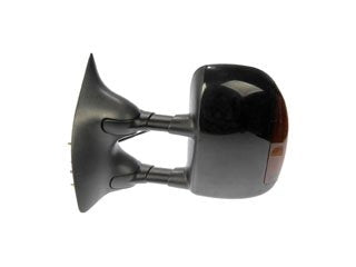 Dorman SIDE VIEW MIRROR 955-1128