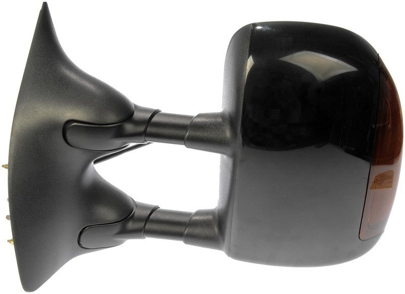 Dorman SIDE VIEW MIRROR 955-1128