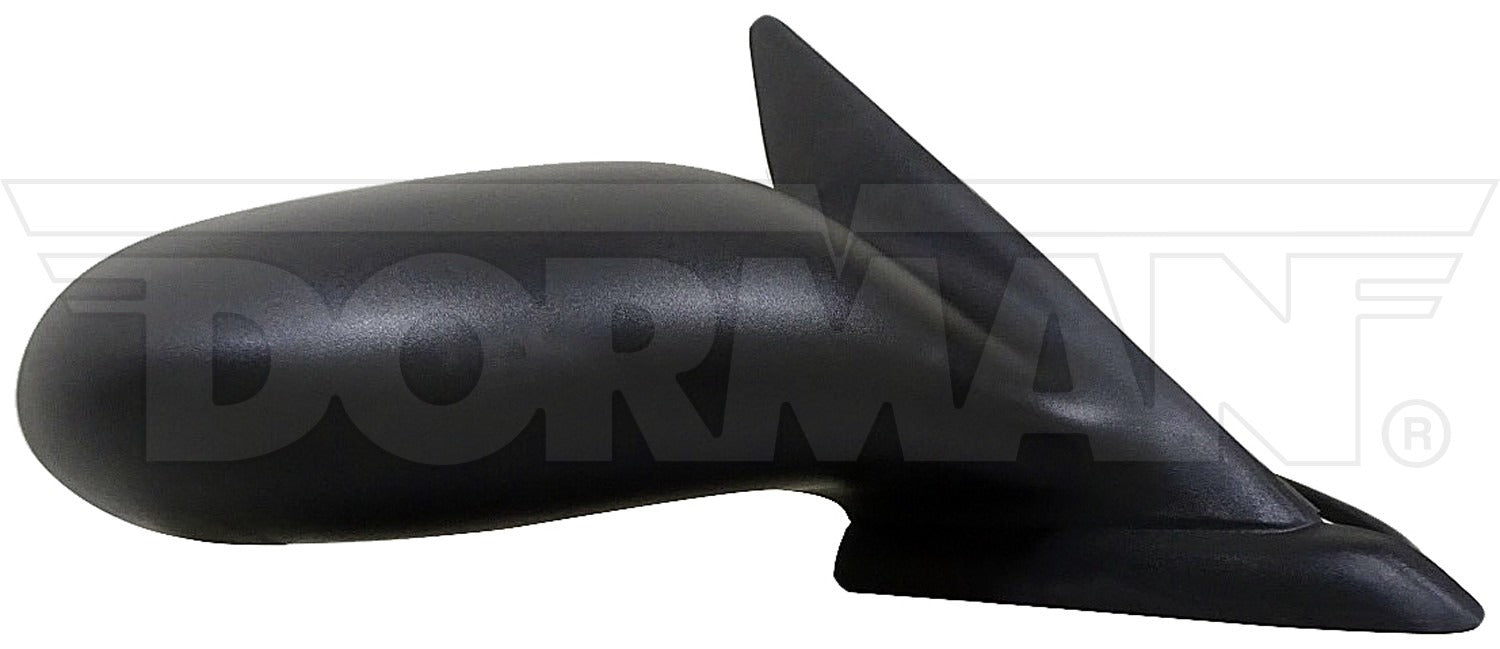 Dorman MIRROR ASSEMBLIES 955-112