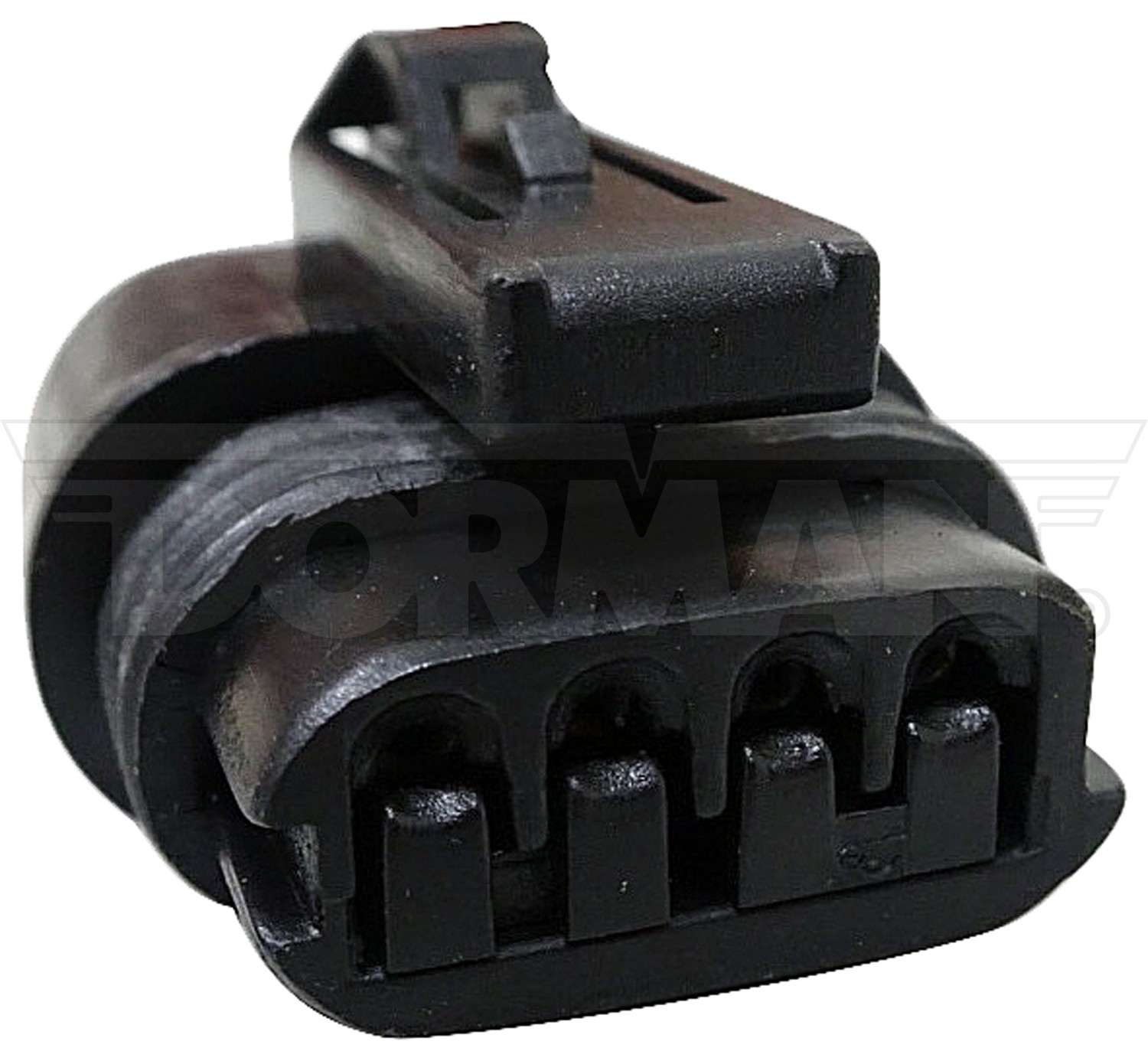 Dorman MIRROR ASSEMBLIES 955-112