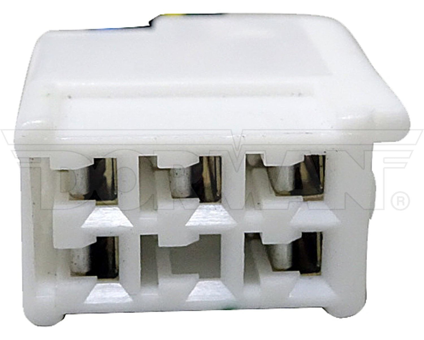 Dorman SIDE VIEW MIRROR 955-1144