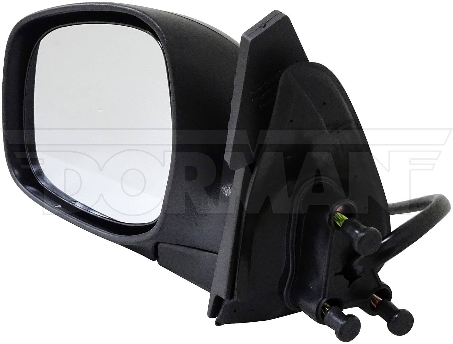 Dorman SIDE VIEW MIRROR 955-1145