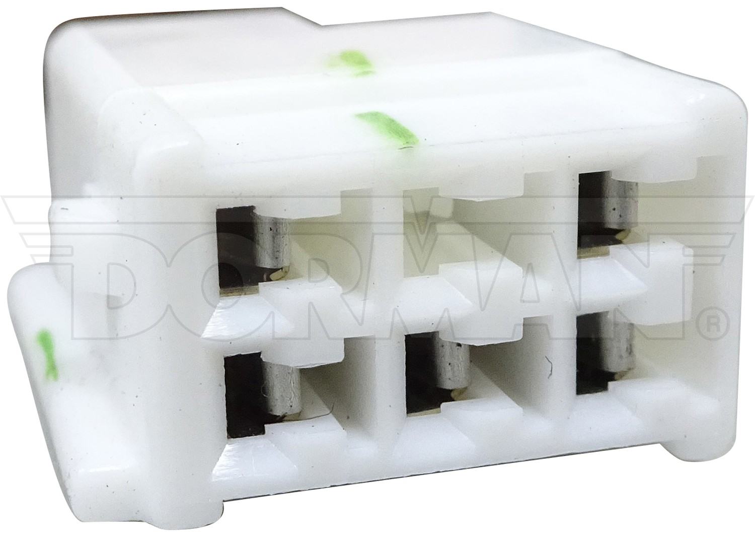 Dorman SIDE VIEW MIRROR 955-1145