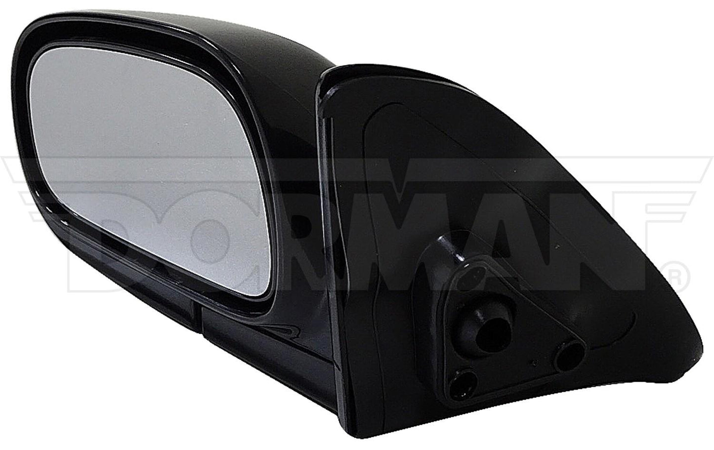 Dorman SIDE VIEW MIRROR 955-1151