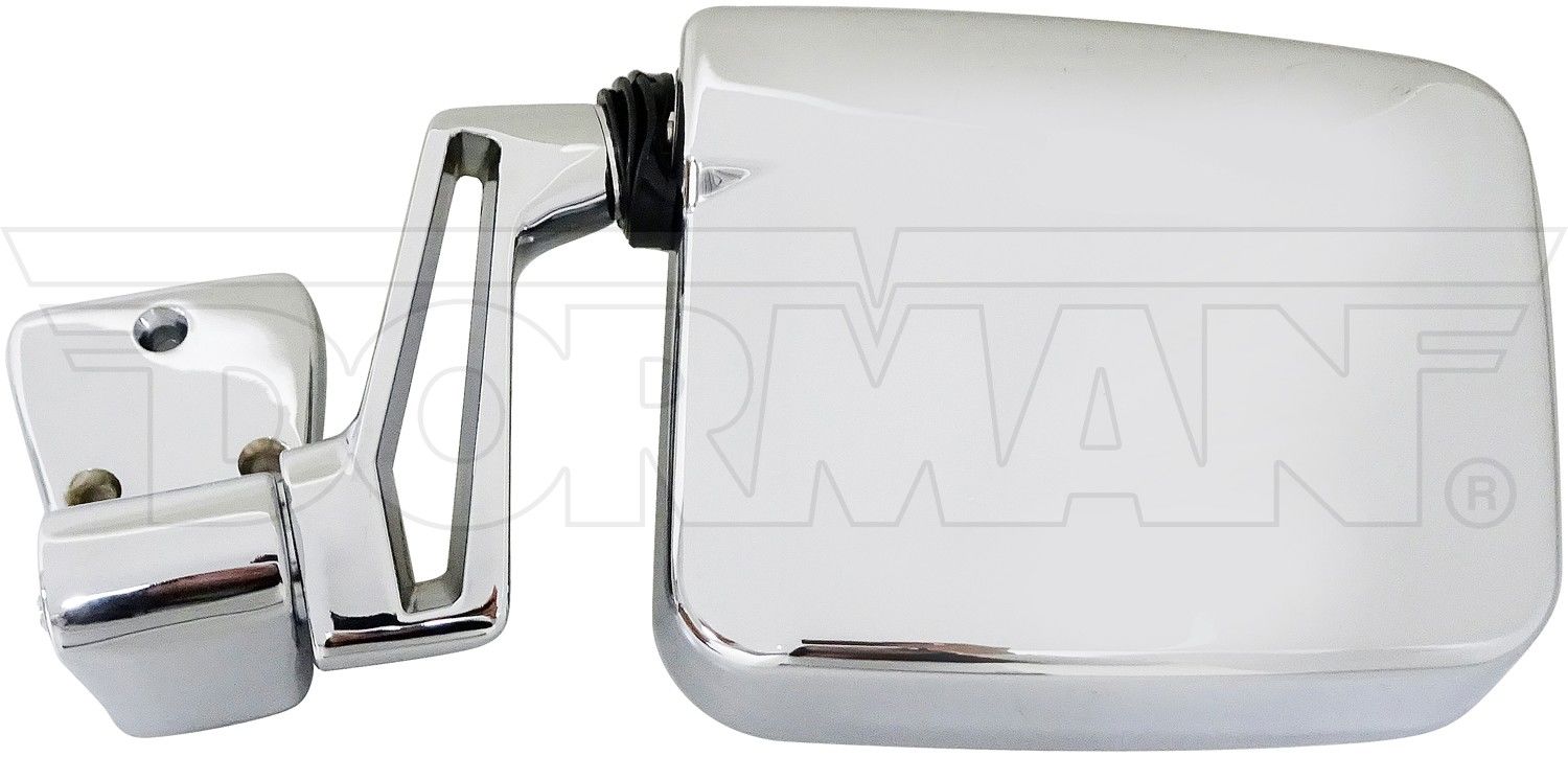 Dorman SIDE VIEW MIRROR 955-1152