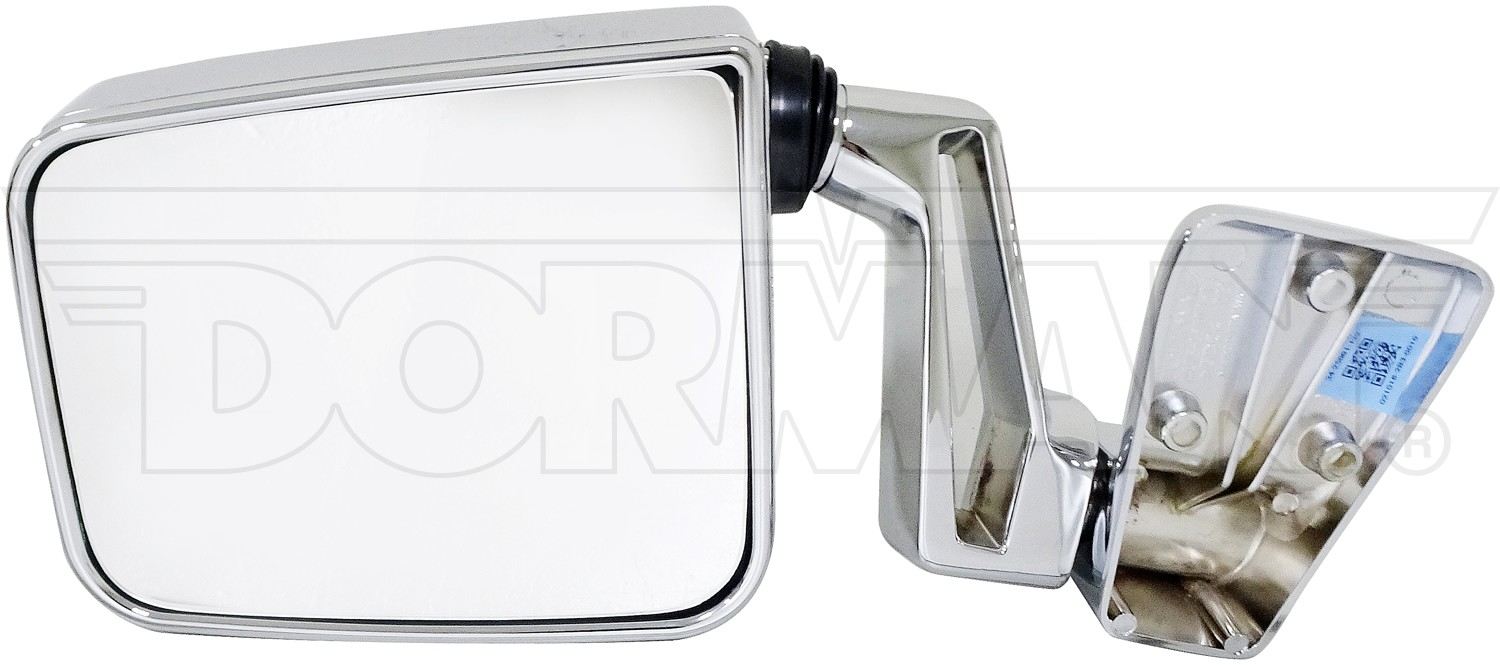 Dorman SIDE VIEW MIRROR 955-1152