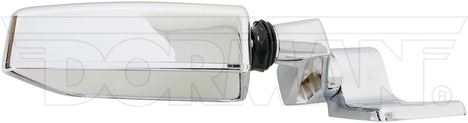 Dorman SIDE VIEW MIRROR 955-1152