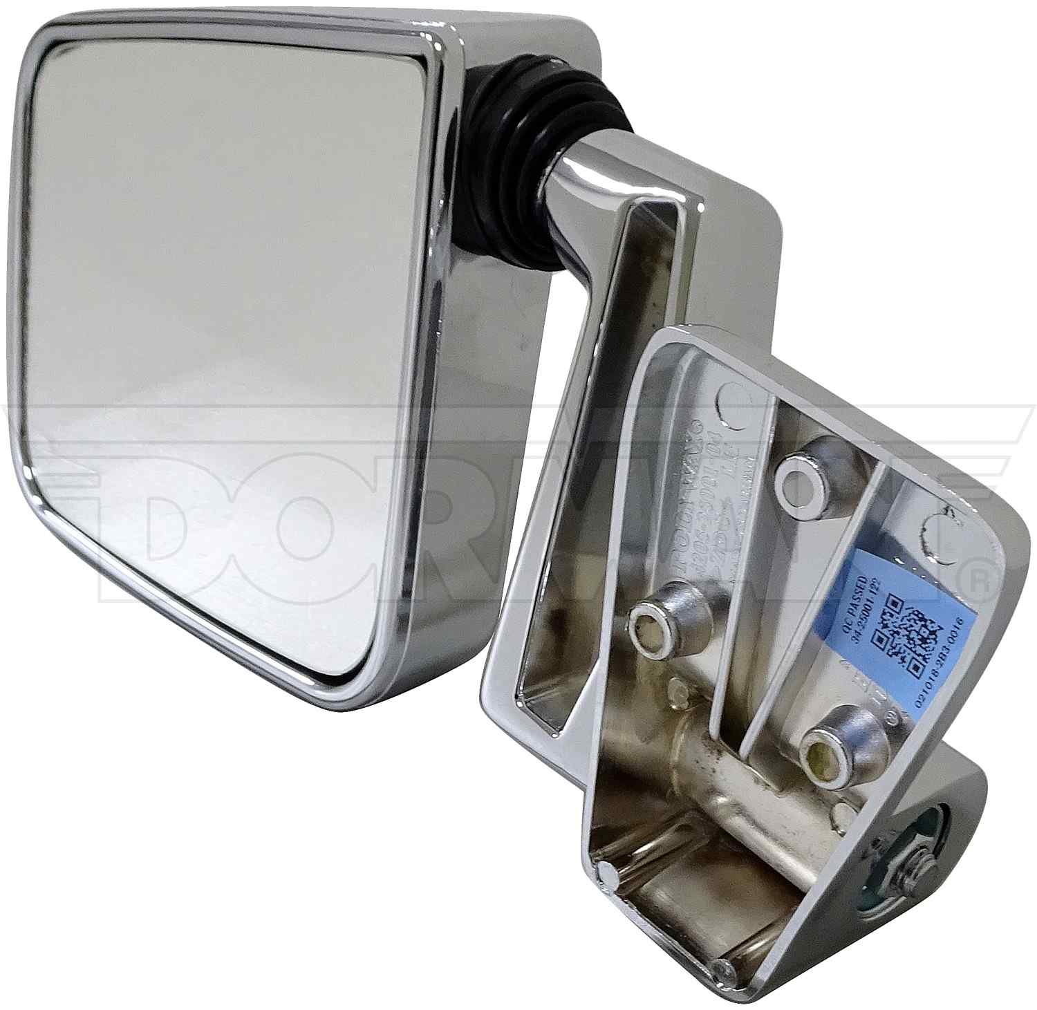 Dorman SIDE VIEW MIRROR 955-1152