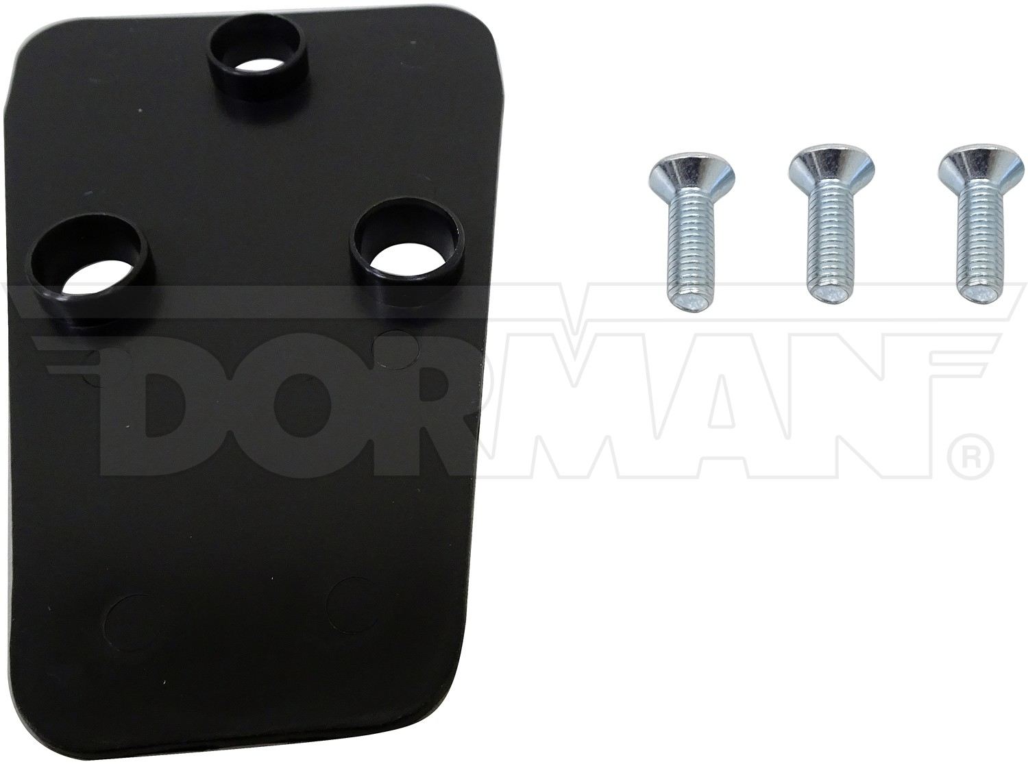 Dorman SIDE VIEW MIRROR 955-1152