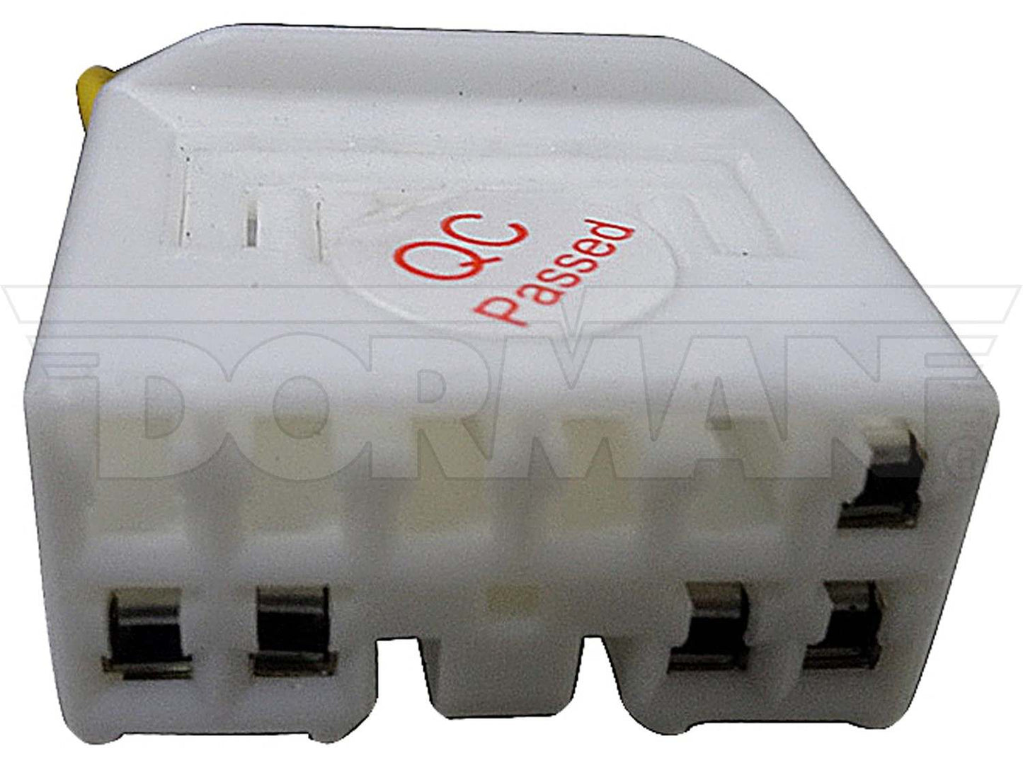 Dorman SIDE VIEW MIRROR 955-1164