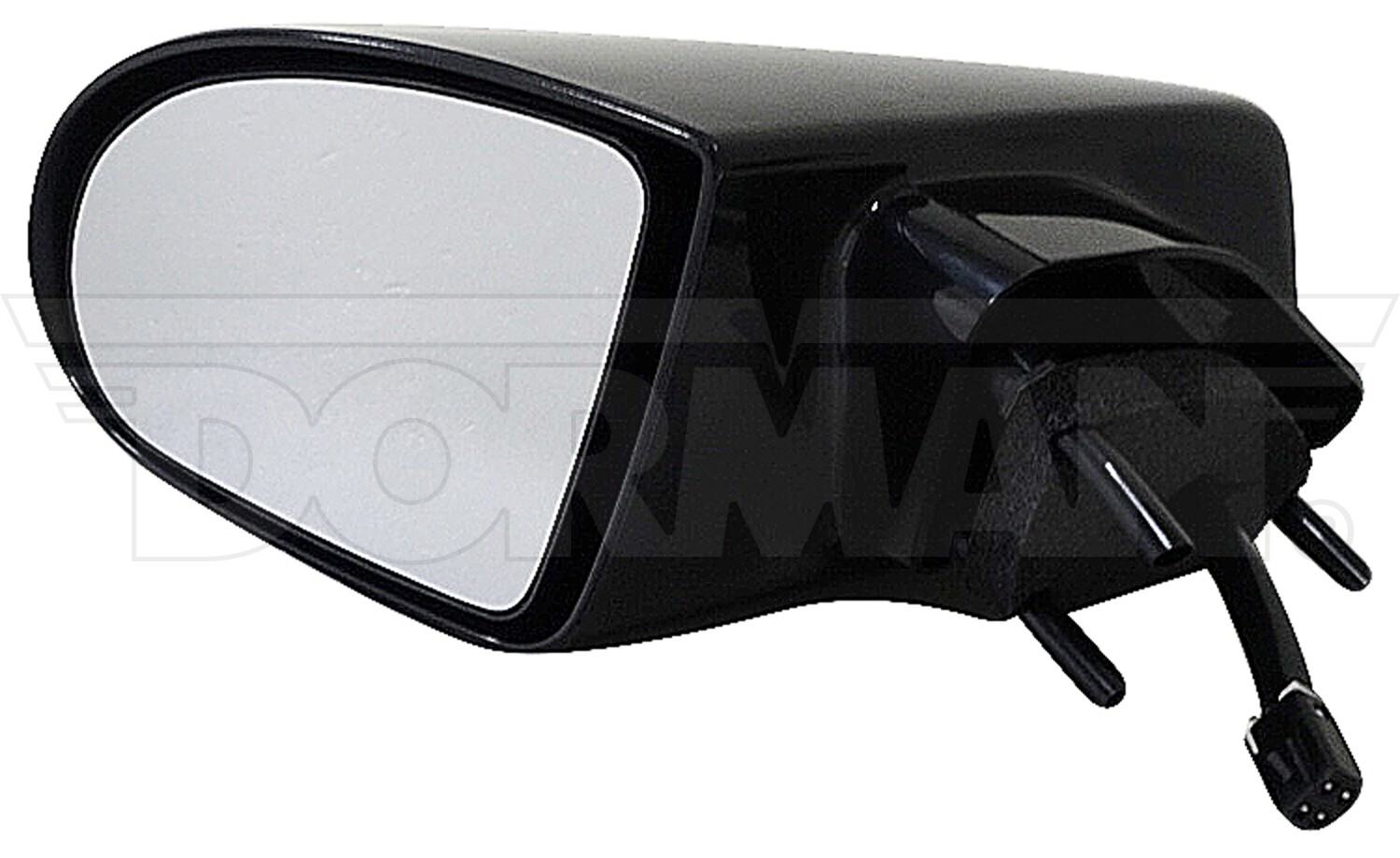 Dorman SIDE VIEW MIRROR 955-1171
