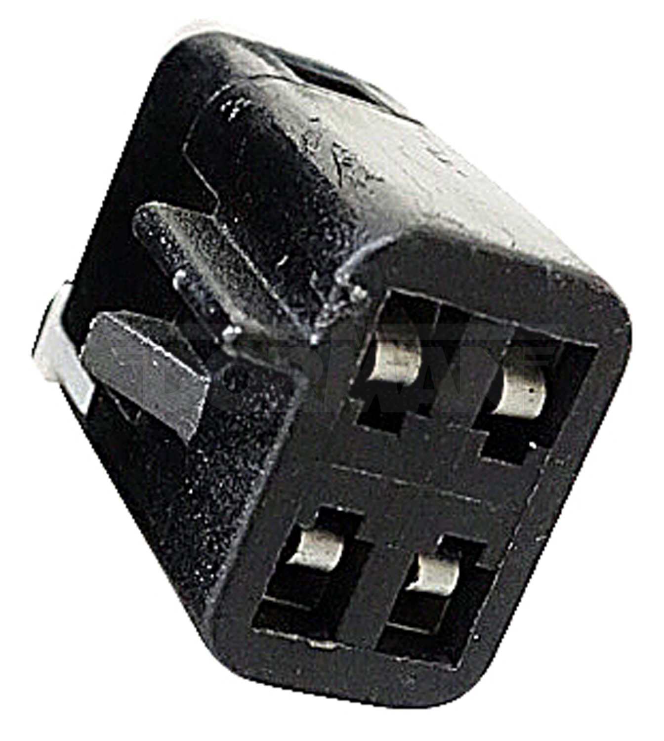 Dorman SIDE VIEW MIRROR 955-1171