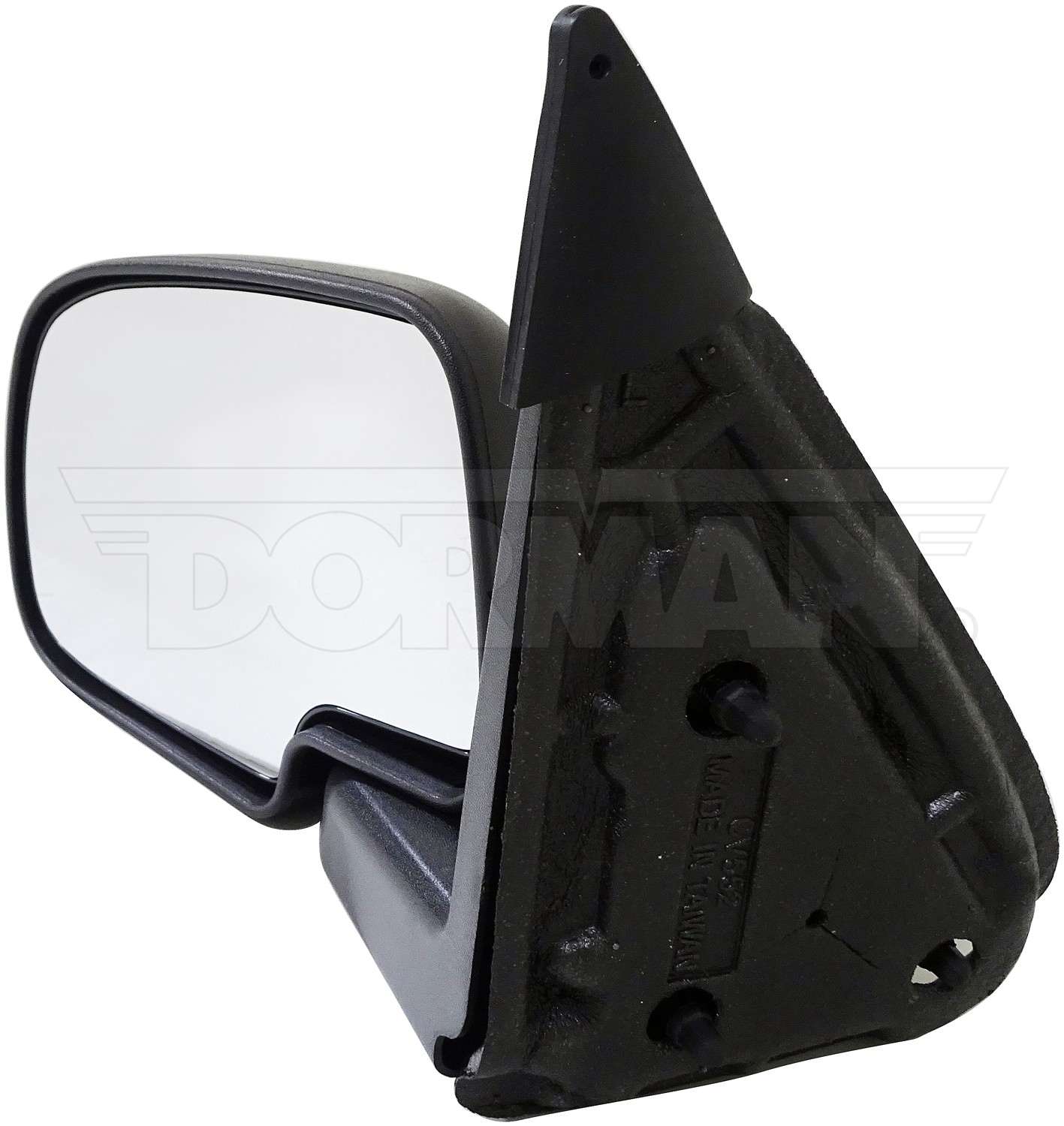 Dorman SIDE VIEW MIRROR 955-1177