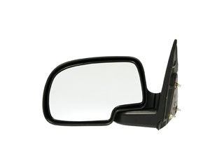 Dorman SIDE VIEW MIRROR 955-1179