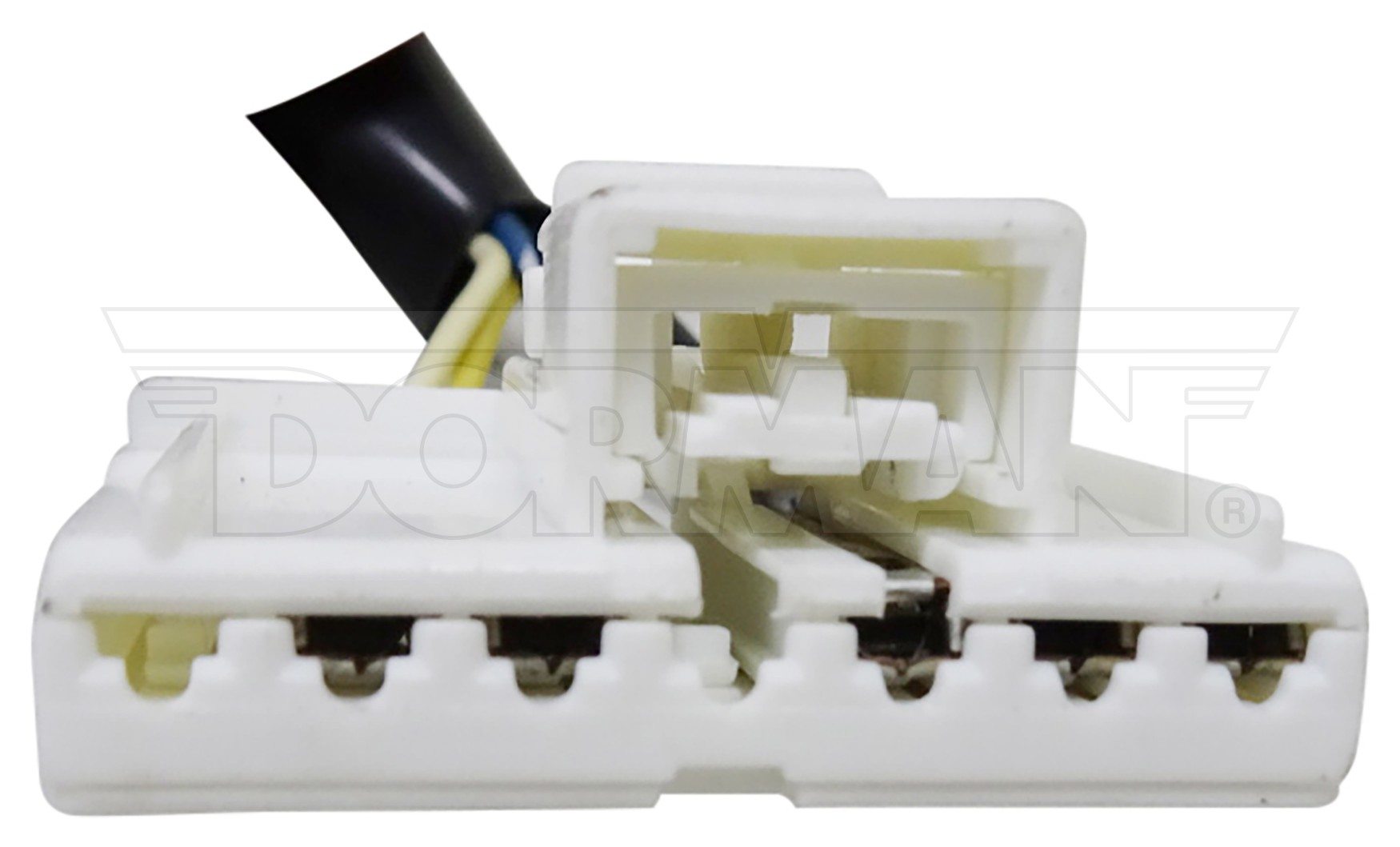 Dorman SIDE VIEW MIRROR 955-1186