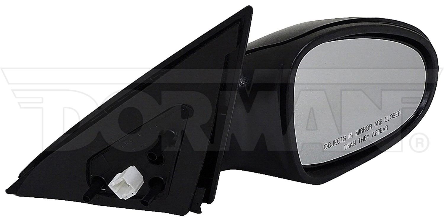 Dorman SIDE VIEW MIRROR 955-1206