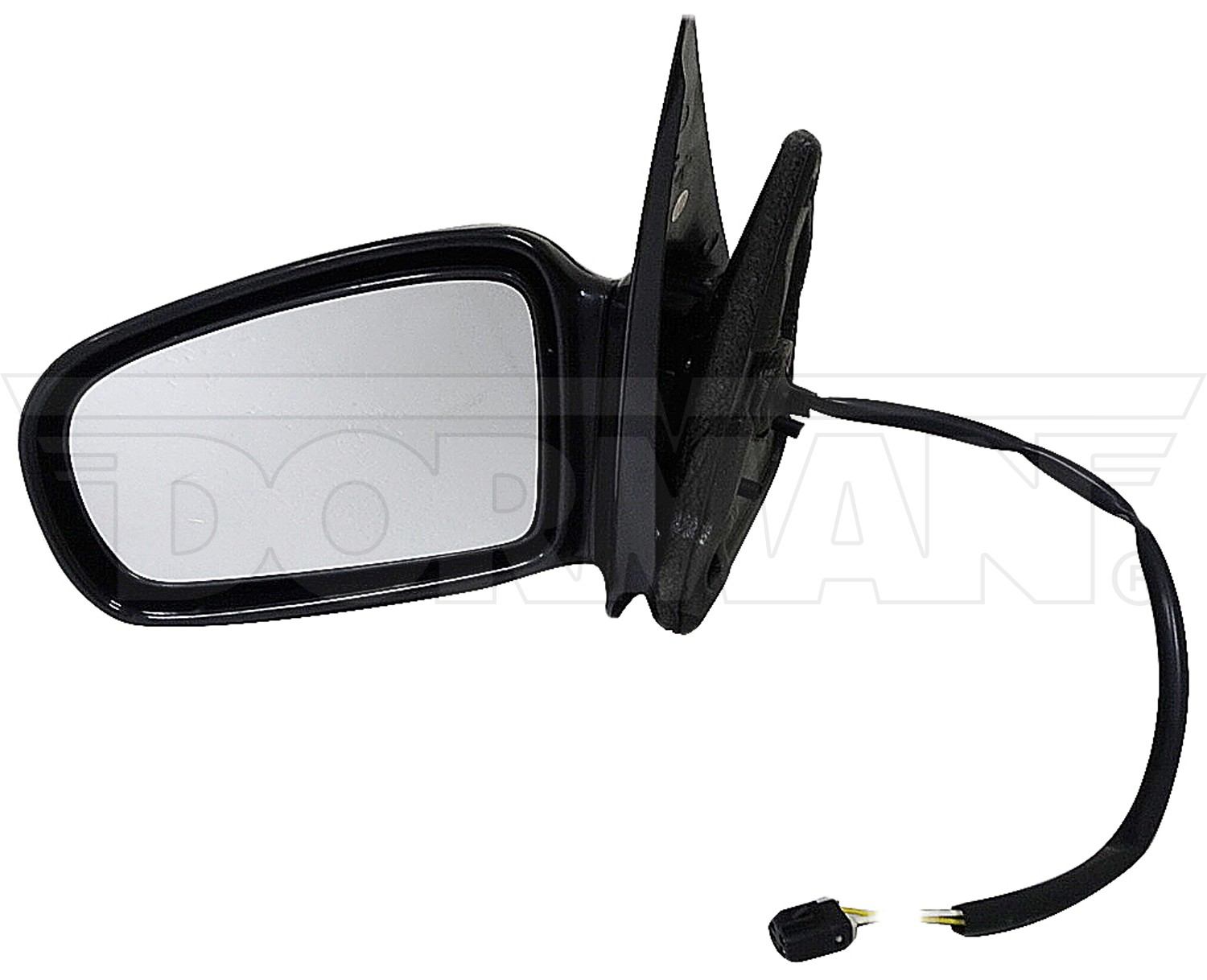Dorman SIDE VIEW MIRROR 955-1217