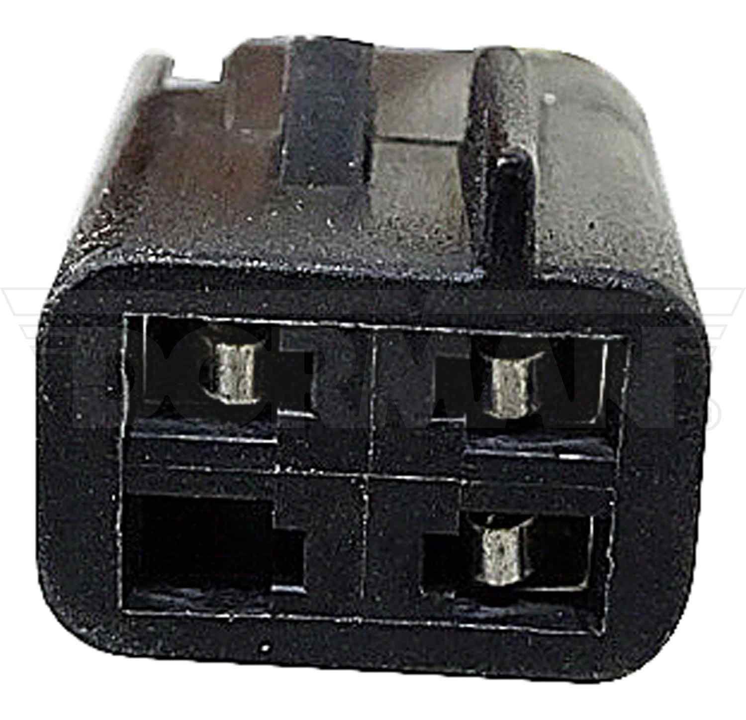 Dorman SIDE VIEW MIRROR 955-1217