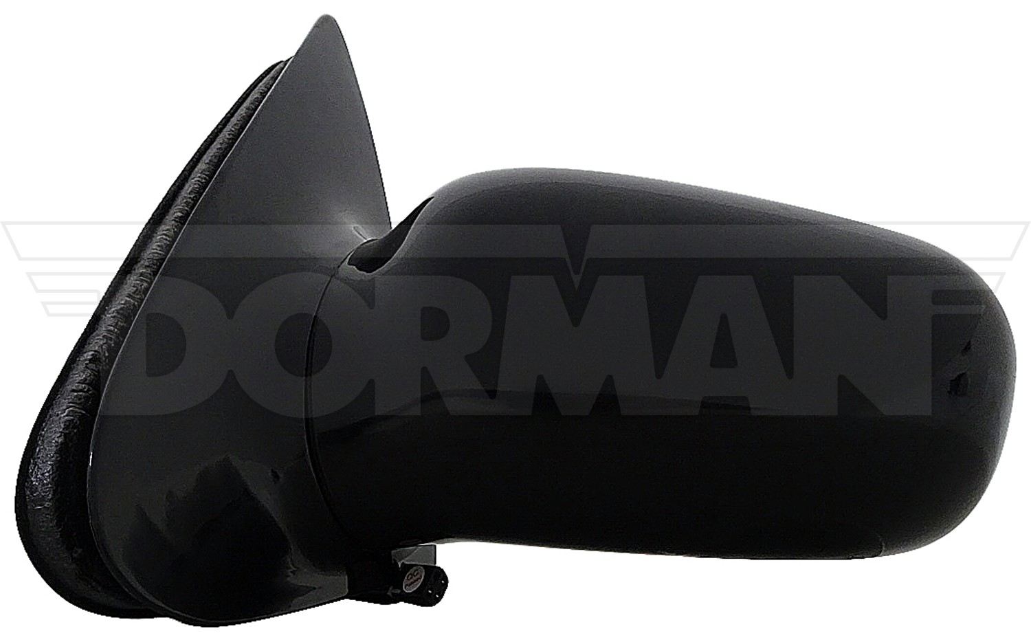 Dorman SIDE VIEW MIRROR 955-1219