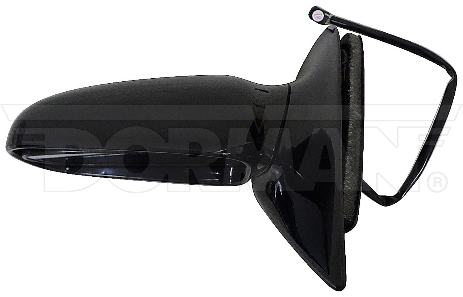 Dorman SIDE VIEW MIRROR 955-1219
