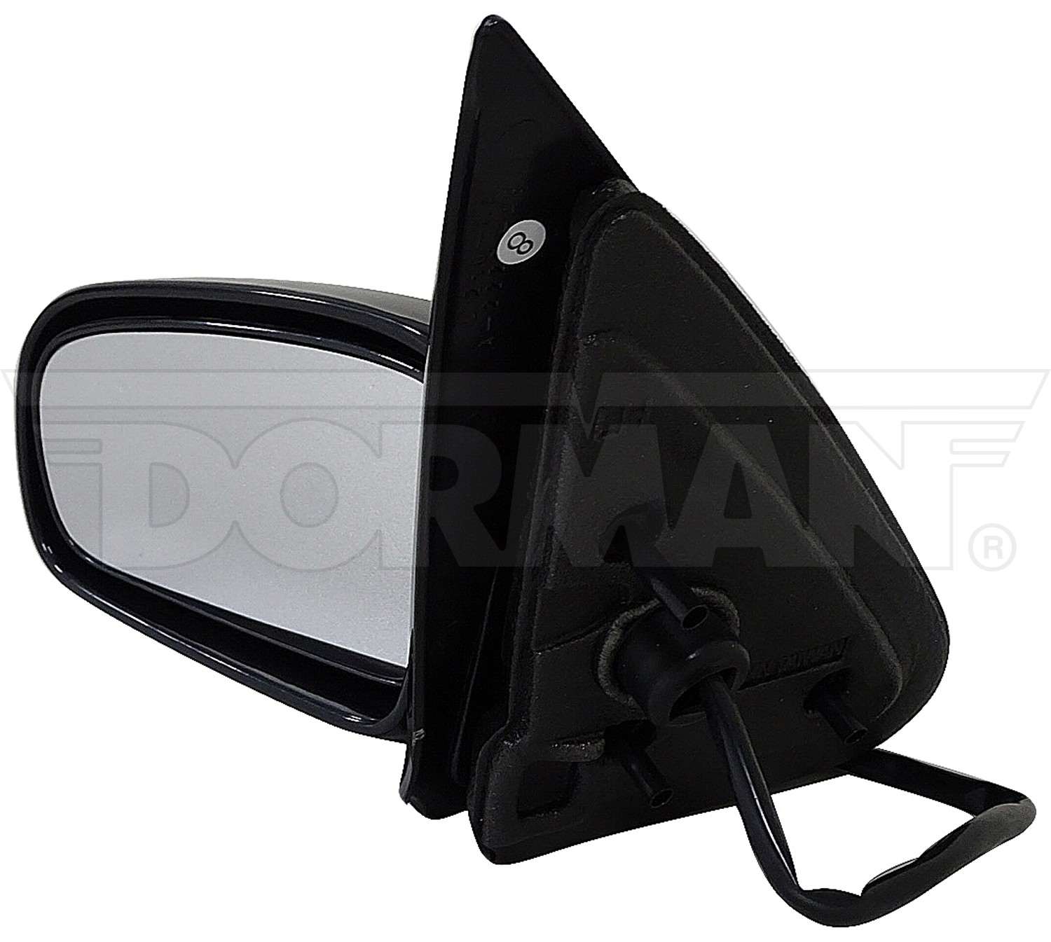 Dorman SIDE VIEW MIRROR 955-1219
