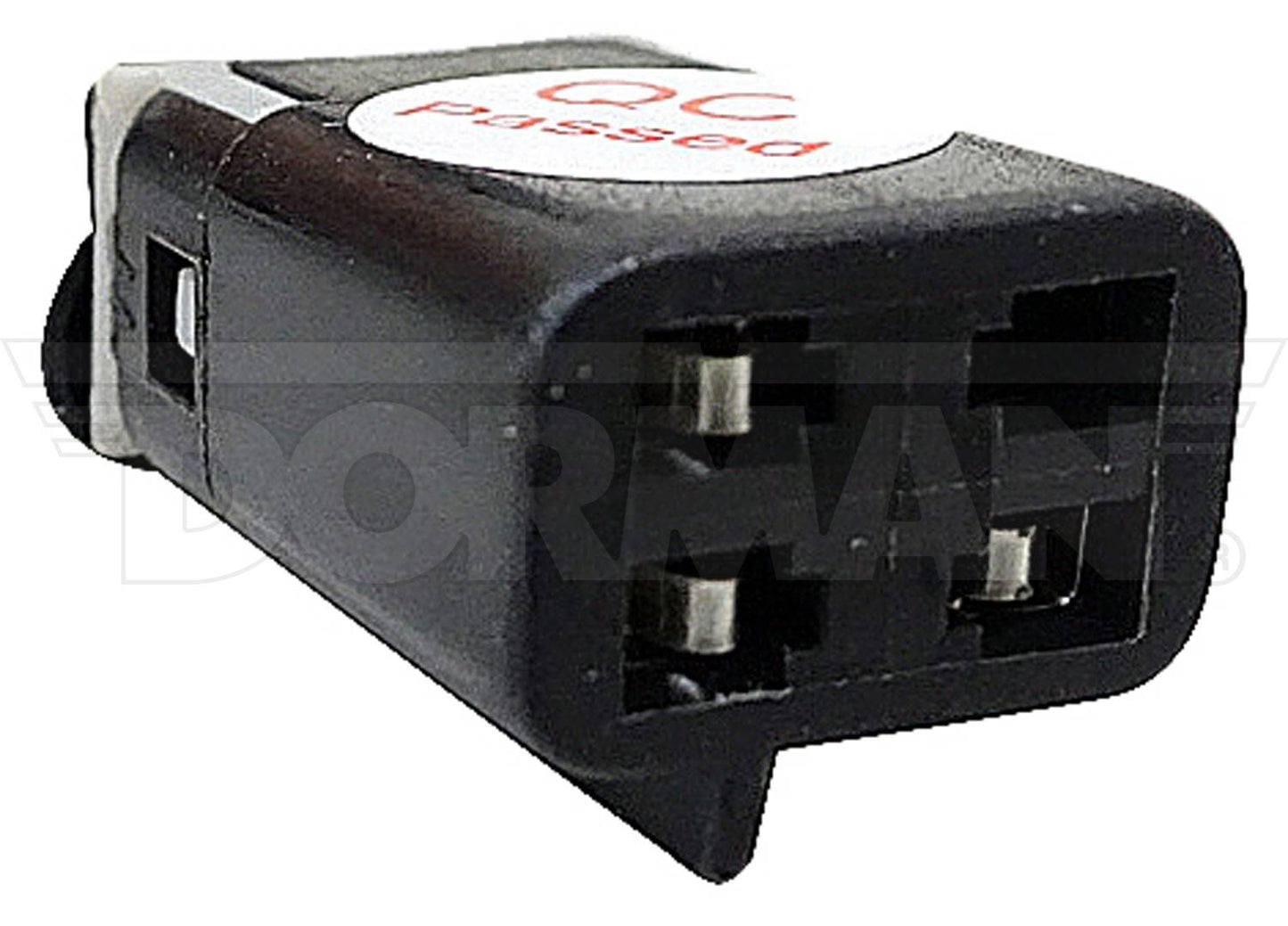 Dorman SIDE VIEW MIRROR 955-1219