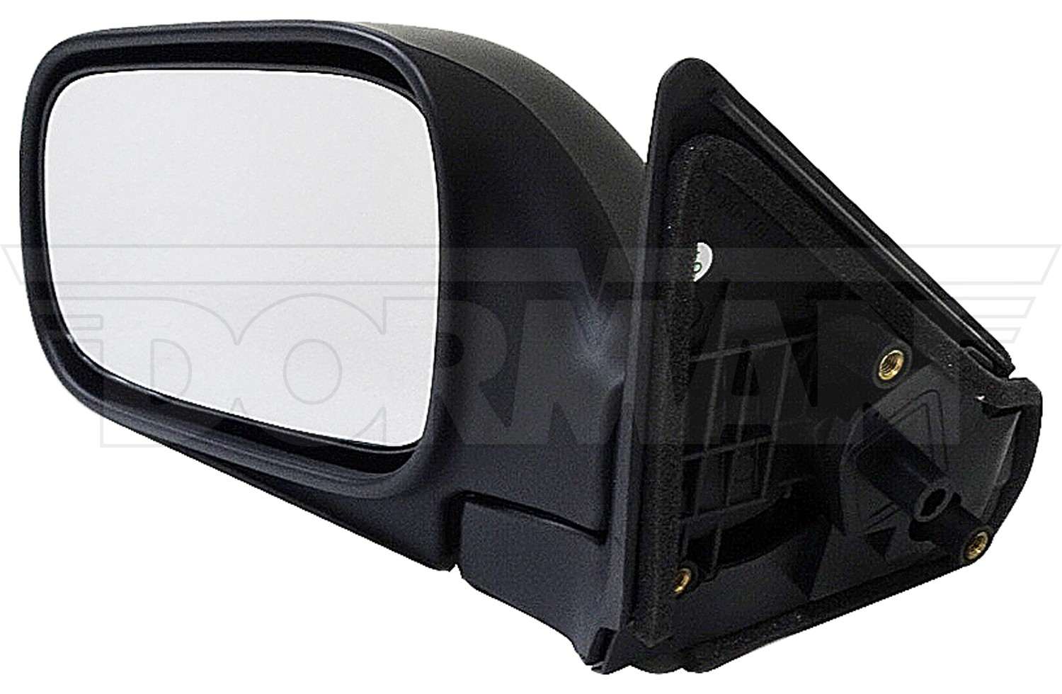 Dorman SIDE VIEW MIRROR 955-1221
