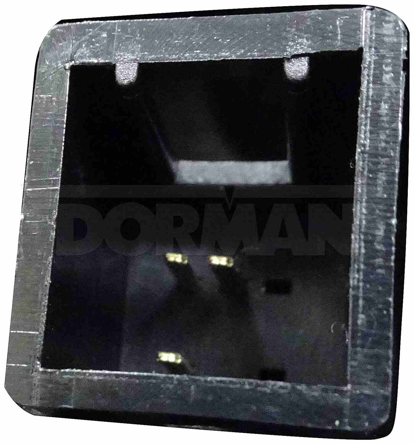 Dorman SIDE VIEW MIRROR 955-1233
