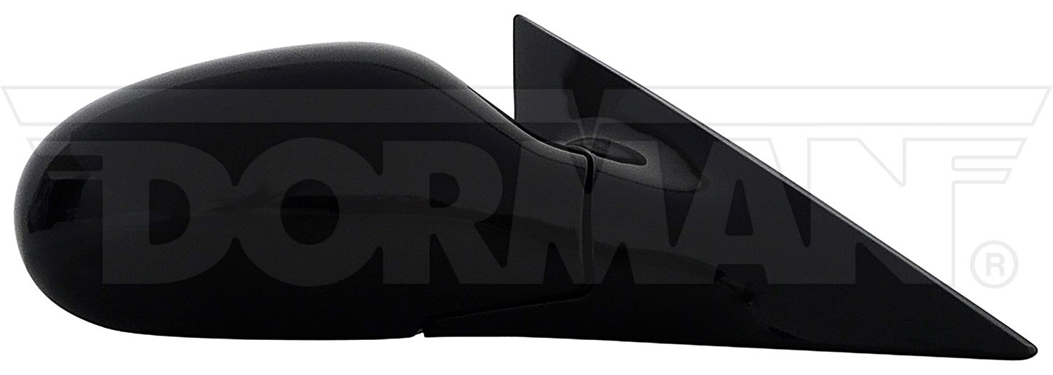 Dorman SIDE VIEW MIRROR 955-1249