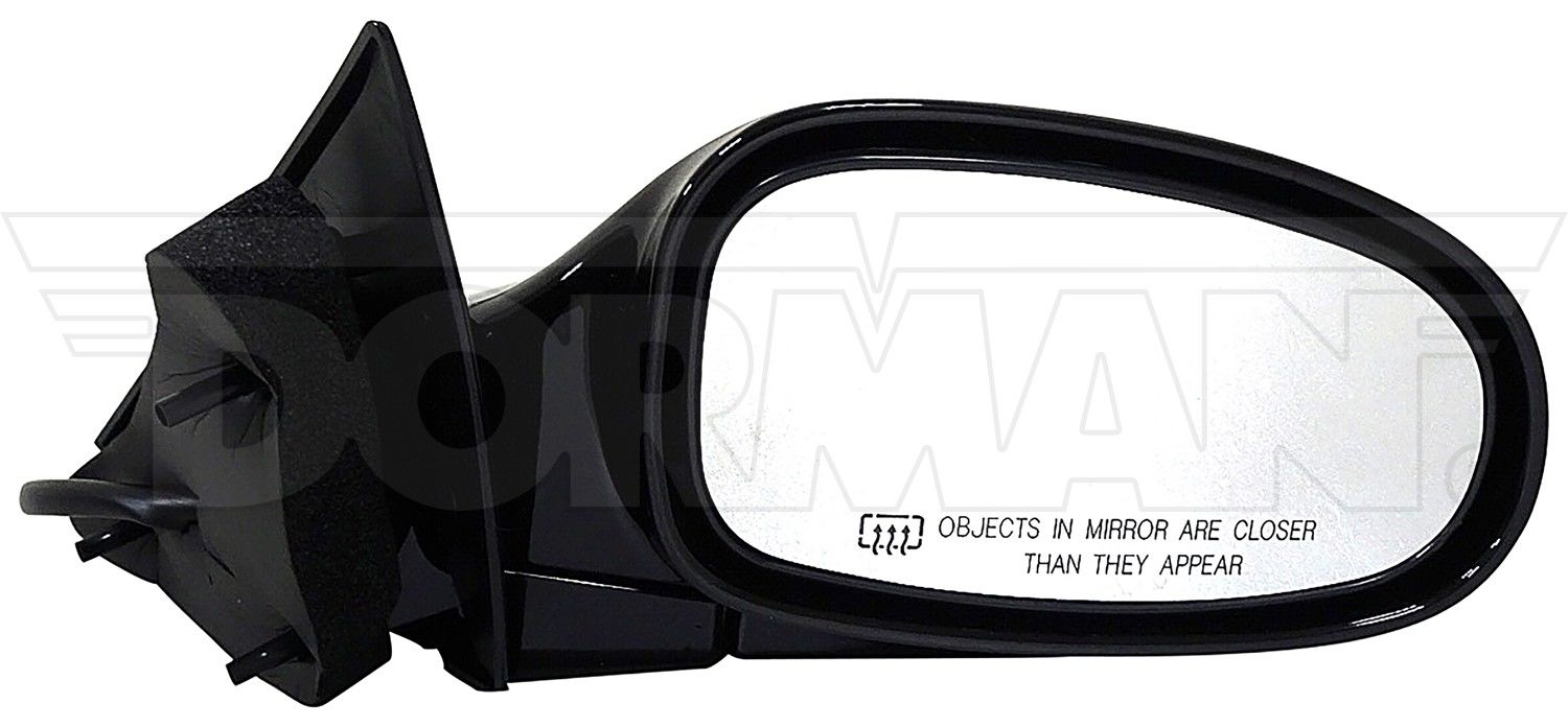 Dorman SIDE VIEW MIRROR 955-1249