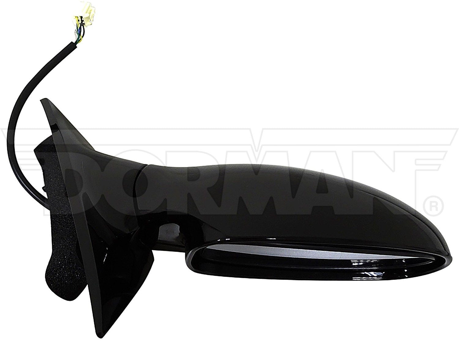 Dorman SIDE VIEW MIRROR 955-1249