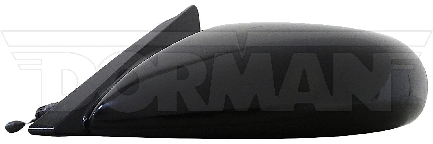 Dorman SIDE VIEW MIRROR 955-1252