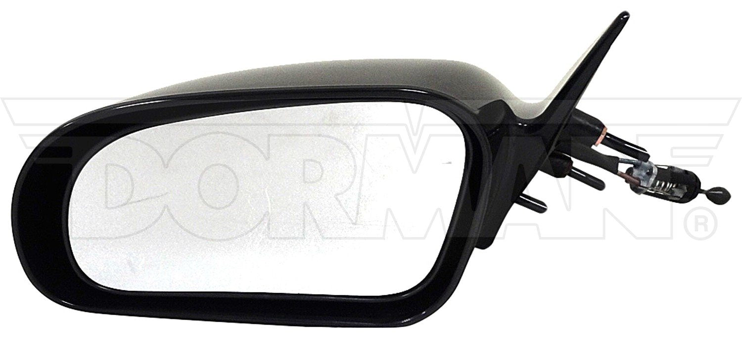 Dorman SIDE VIEW MIRROR 955-1252