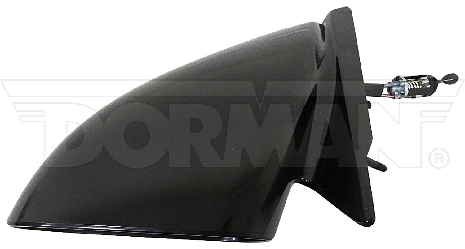 Dorman SIDE VIEW MIRROR 955-1252