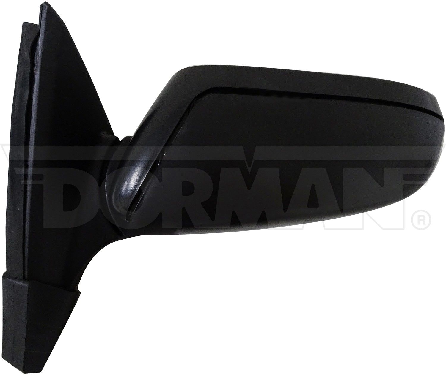 Dorman SIDE VIEW MIRROR 955-1268