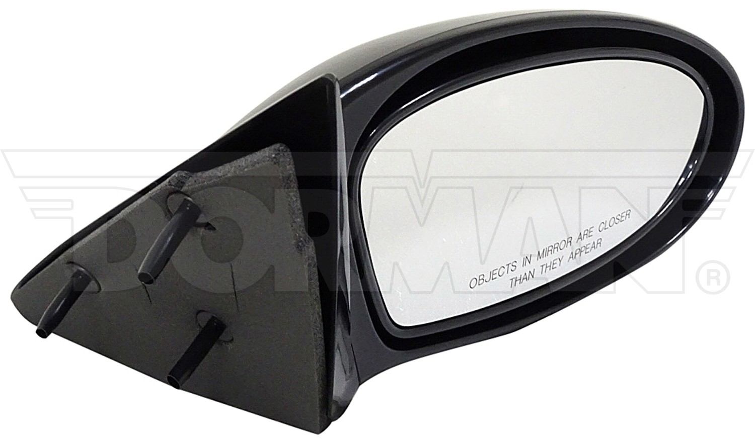 Dorman SIDE VIEW MIRROR 955-1269