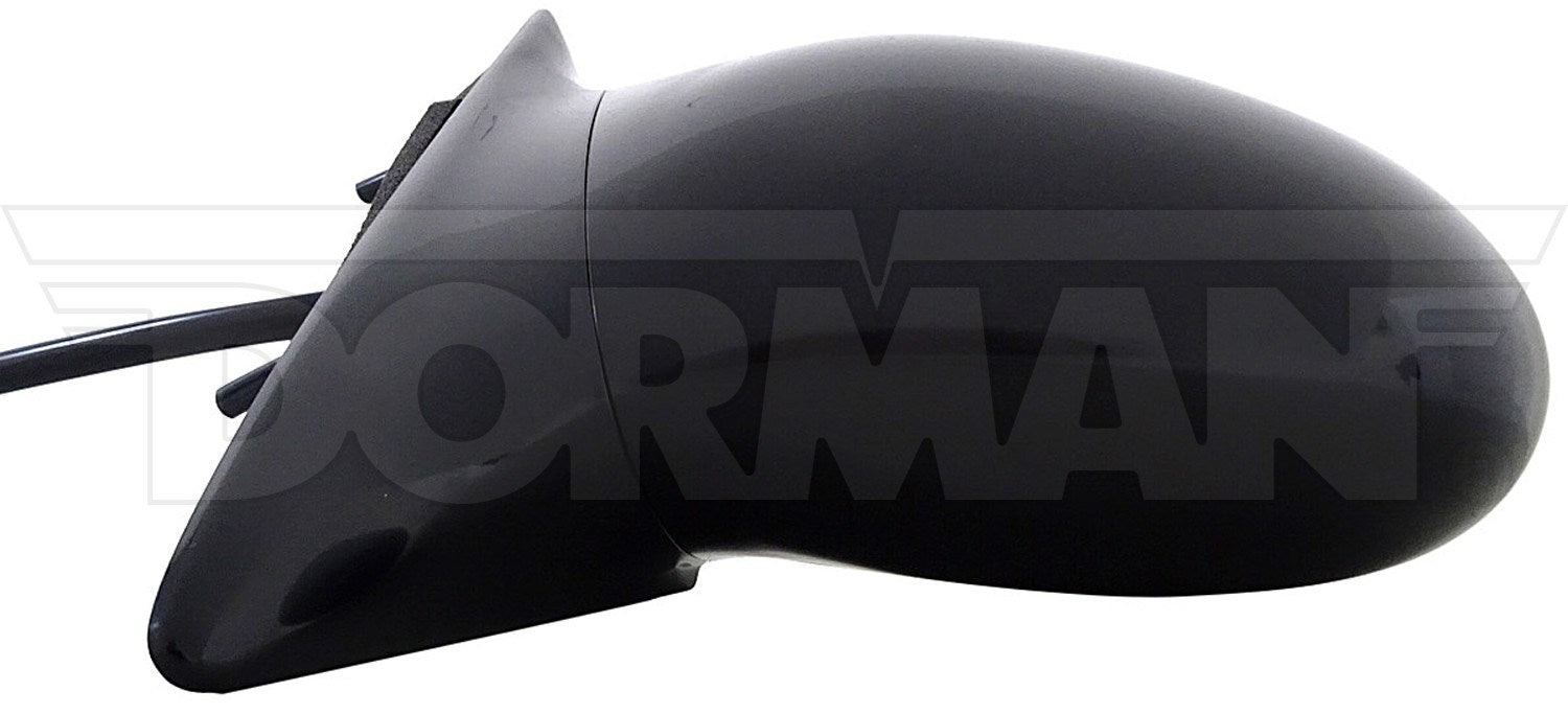 Dorman SIDE VIEW MIRROR 955-1270
