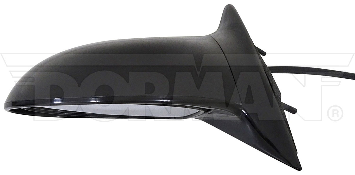 Dorman SIDE VIEW MIRROR 955-1270