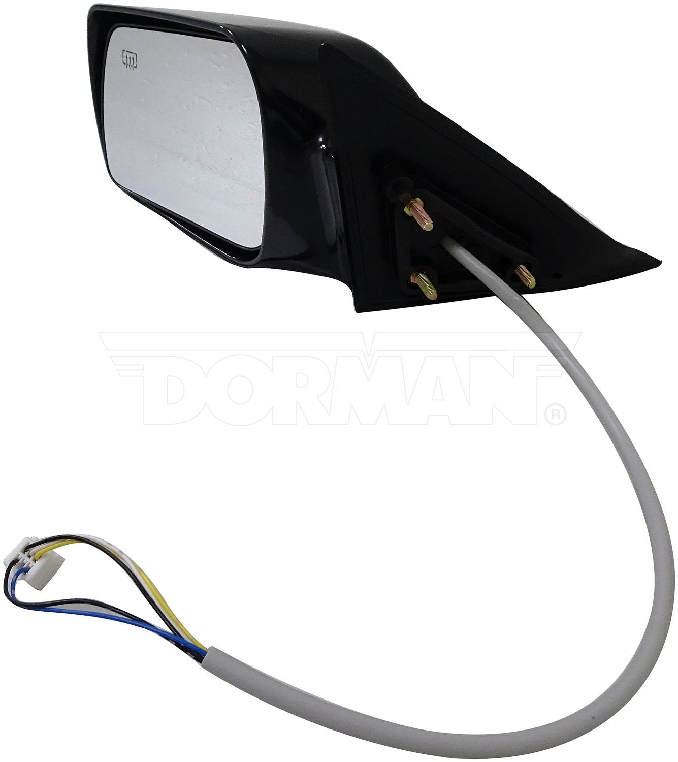 Dorman SIDE VIEW MIRROR 955-1278
