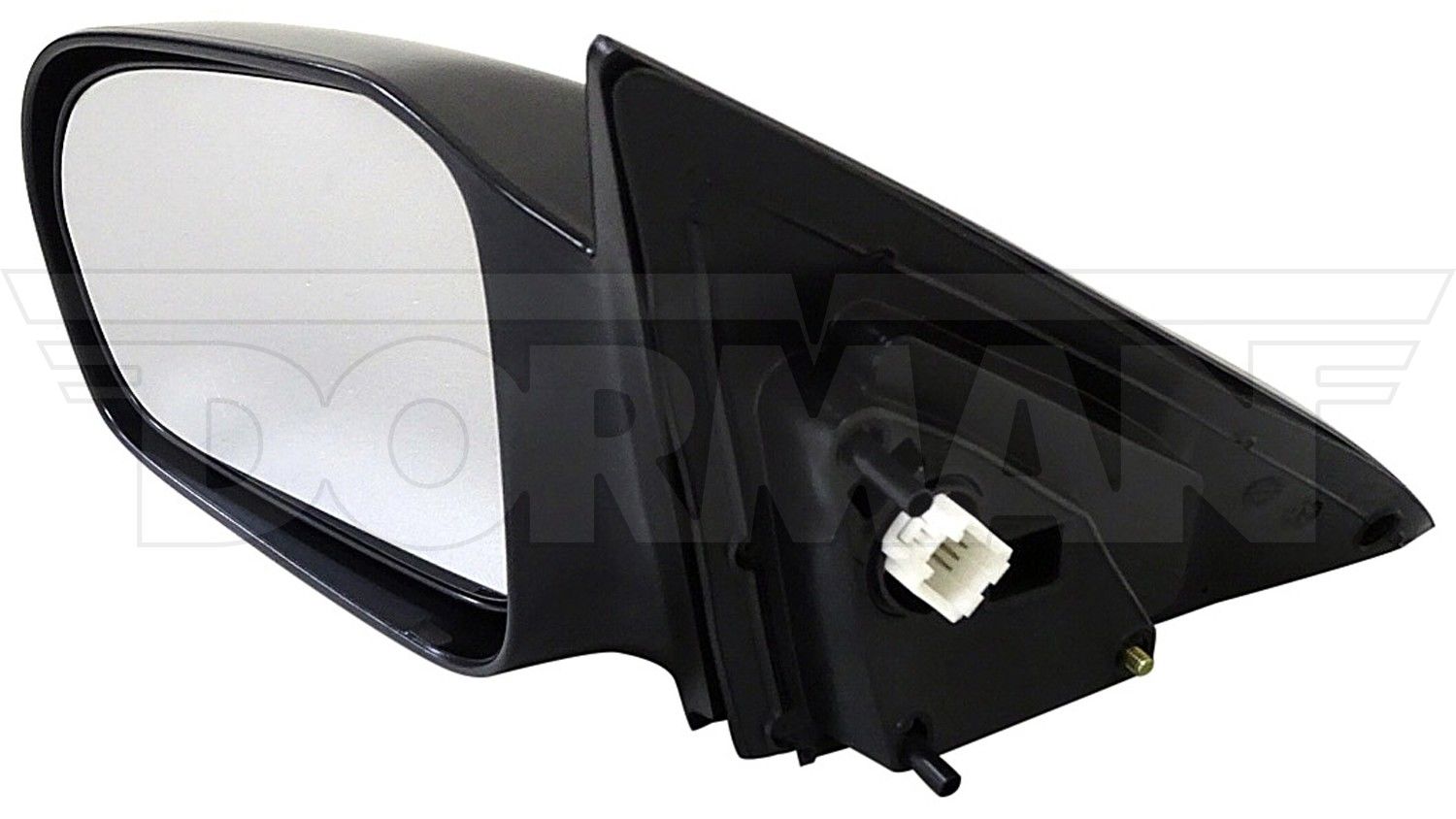 Dorman SIDE VIEW MIRROR 955-1285
