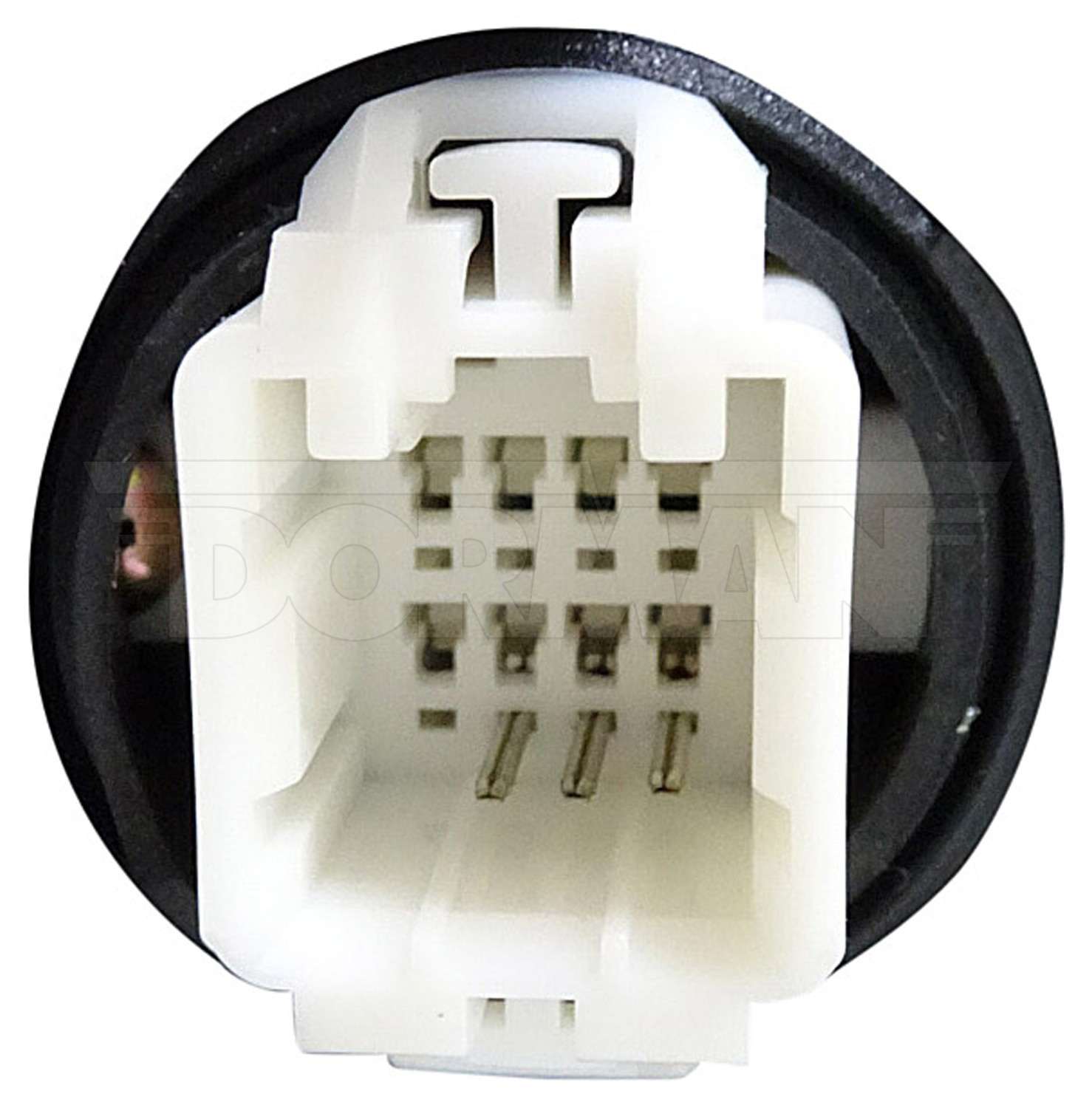 Dorman SIDE VIEW MIRROR 955-1285